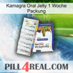 Kamagra Oral Jelly 1 Week Pack 11